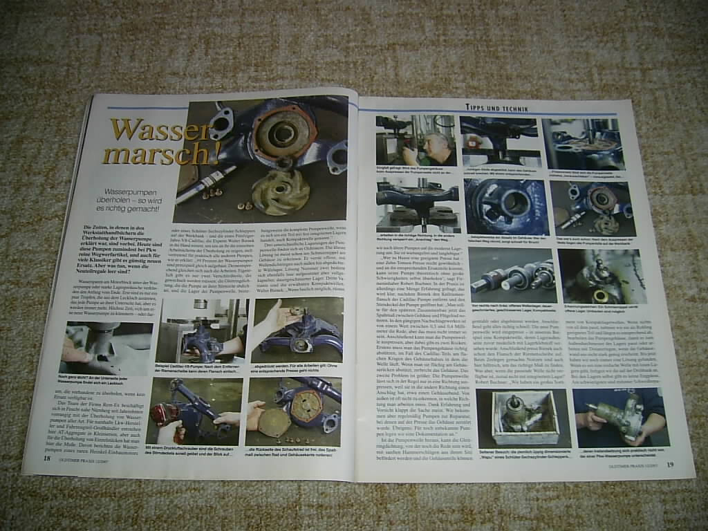 Bild 6 von 15
