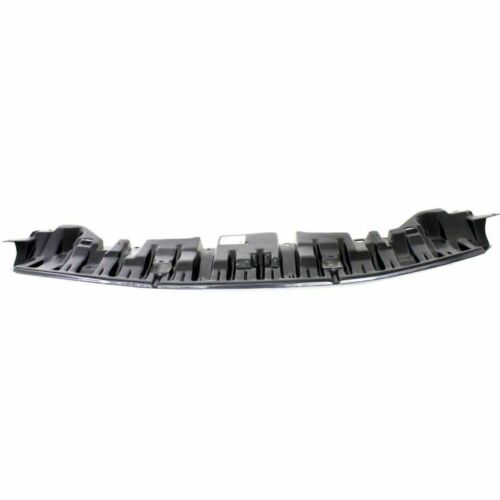 Front Fender Liner & Engine Under Cover Set For 2010-2011 Toyota Prius - Picture 2 of 4