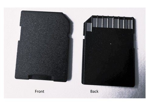 32/64/128GB Micro SD Card for BLACKVUE DR650S-2CH,DR900S-2CH,DR750S-2CH Dash Cam - Picture 67 of 72