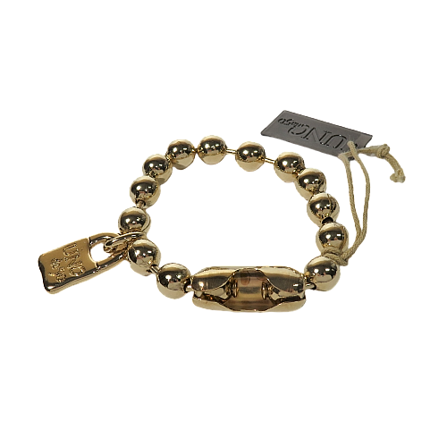 UNIKE JEWELS JEWELRY Mod. UK.AN.1205.0115 main image 0