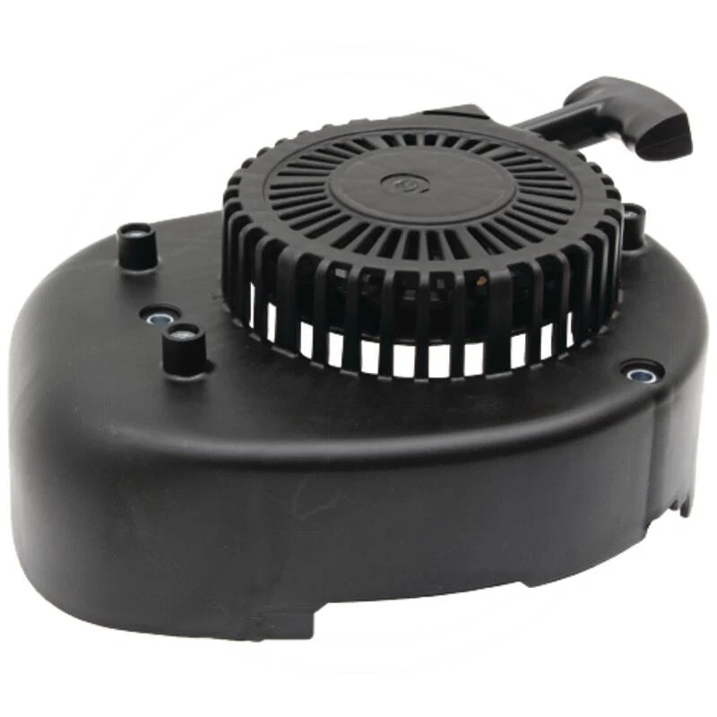 OEM Recoil Starter Assembly For PowerSmart DB2322S 196cc Lawn Mower