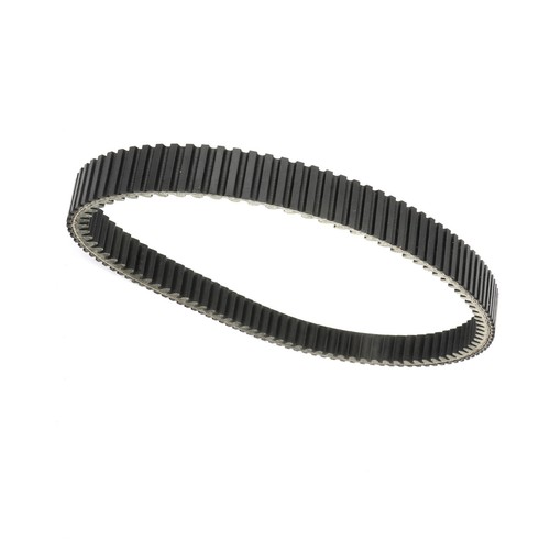1PC for Polaris Sportsman 570 EFI EPS Drive Clutch Belt 3211113 19C3982 NEW - Picture 9 of 12