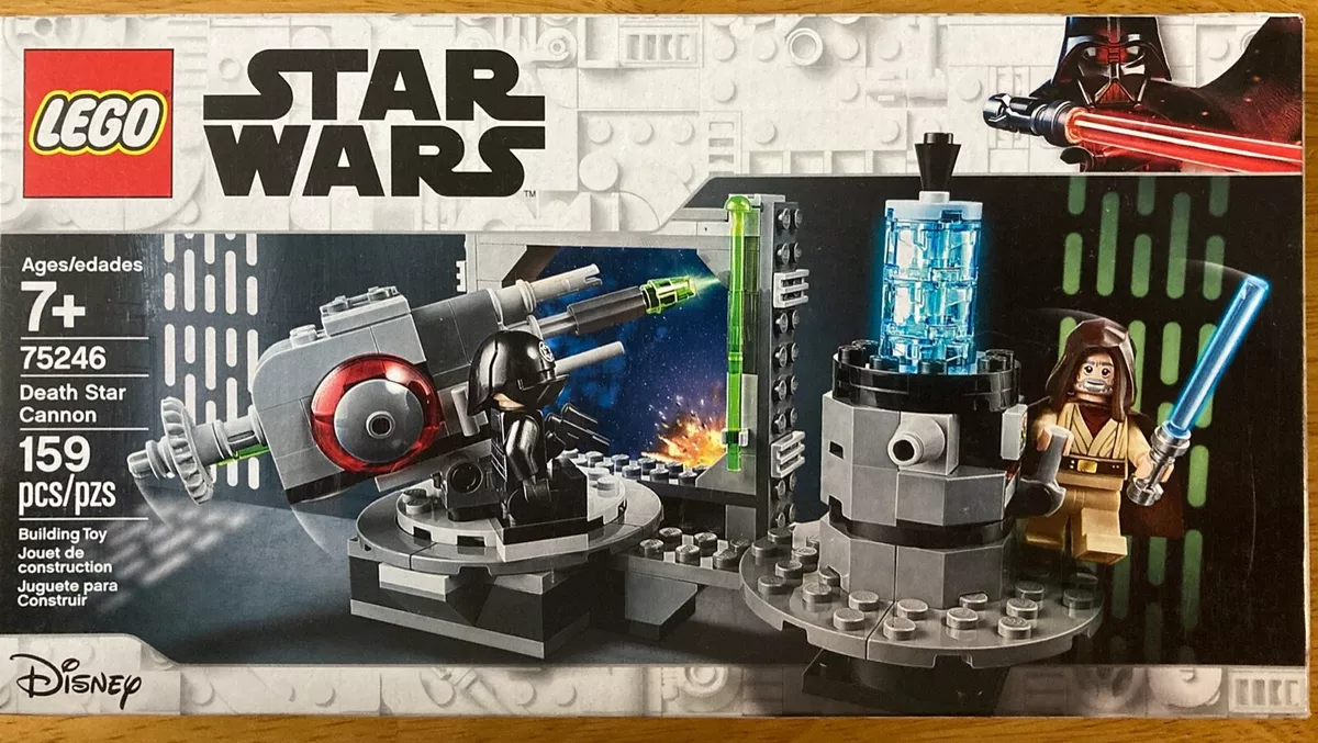 75246 lego cheap