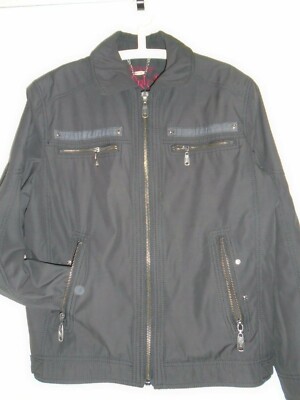 Original CAPRICE Fantastic Jacke, Größe  M, Top ! 