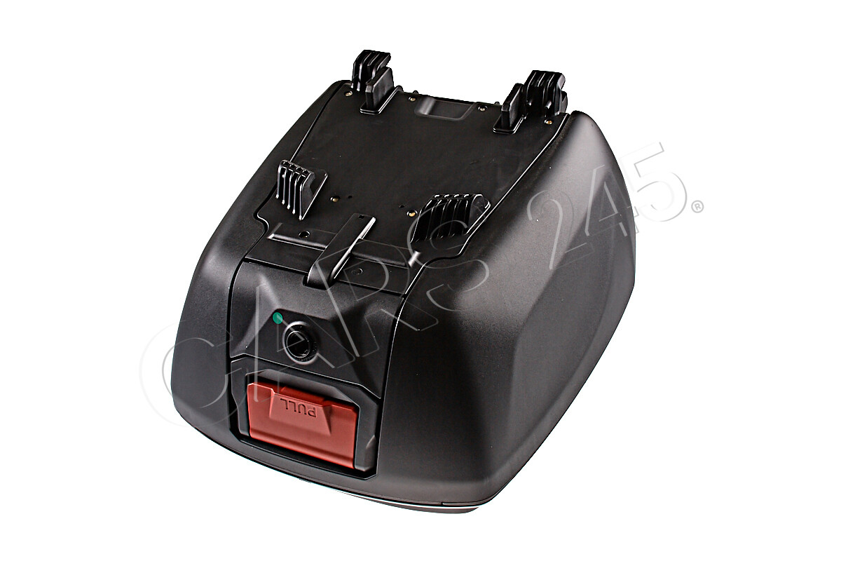 Genuine BMW K02 K03 K08 K09 K49 K53 K54 K69 K83 K84 Topcase 30l