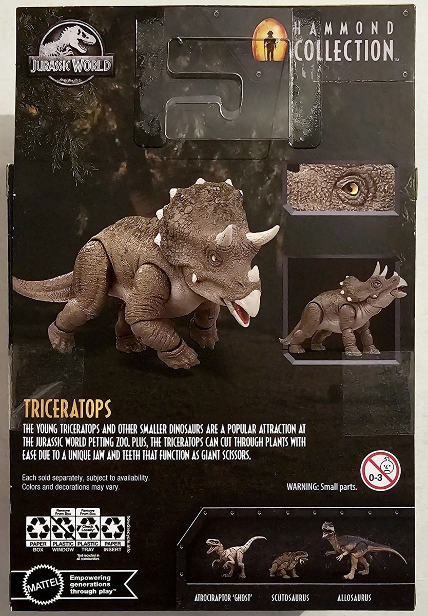 【新品未開封】TRICERATOPS/GOING TO THE MOON 19990519 TRICERATOPS GOING TO THE MOON - YouTube