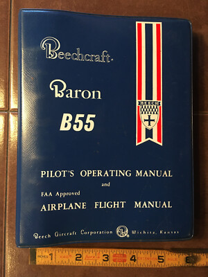 Baronページ s-l400.jpg