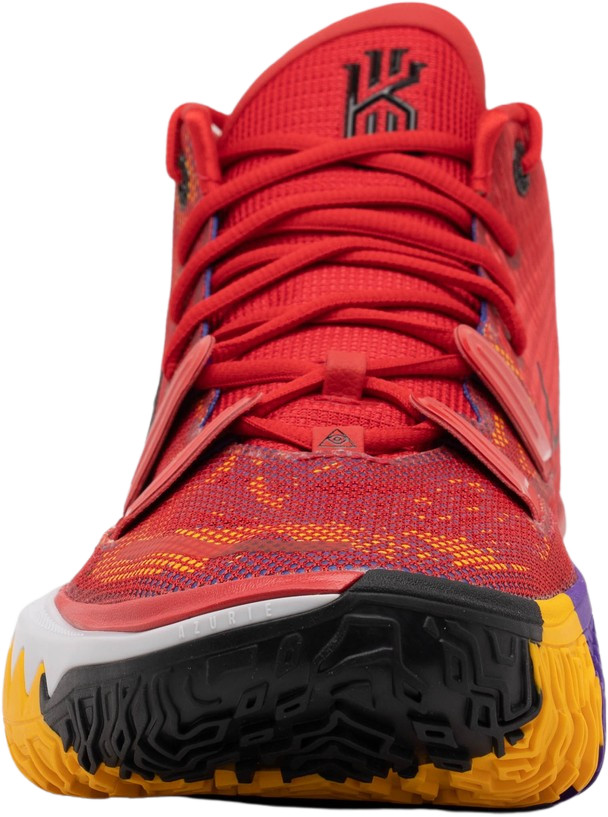 Nike Kyrie 7 Icons of Sport for Sale | Authenticity
