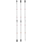 Nasco Sampling Sludge Judge 15´