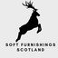 Soft Furnishings Scotland