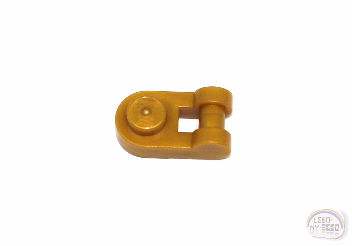 Lego piece 26047 among us sale
