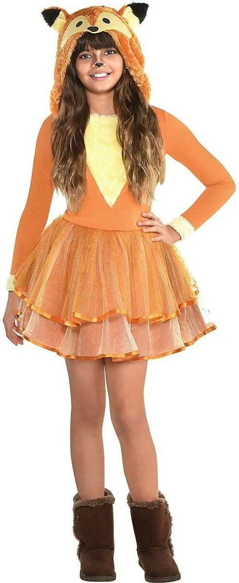 Cute halloween shop clothes