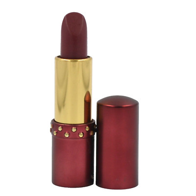 Bourjois Rouge A Levres Eclat De Rire 33 Garance Je T'aime Lipstick 0.1 oz