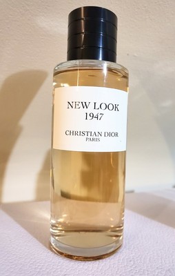 dior perfume ebay