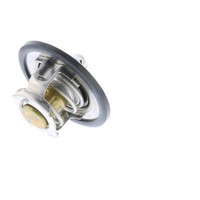 Thermostat KüHlmittel KüHlwasserthermostat FüR Dacia Nissan Opel Renault Vemo