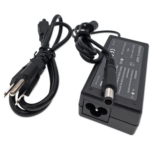 AC Adapter Charger For Dell P2314Tt 