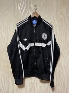 Germany Jacket Retro | eBay Germany Jacket Retro | eBay