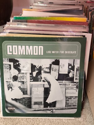 HIP HOP ,R&B, G FUNK PERLEN, VINYL BOX, LP SET, SELTEN!!!