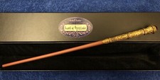 Gryffindor Sword Wand 15", Harry Potter, Design Collection, Wizarding, Hogwarts