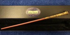 Gryffindor Sword Wand 15", Harry Potter, Design Collection, Wizarding, Hogwarts