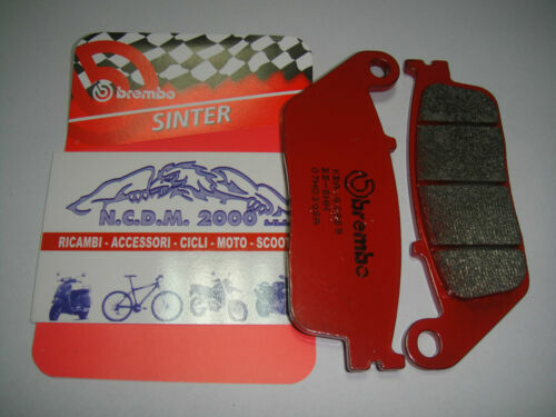 れも M'z SPEED | Wheel | JJ Chromo ジェイジェイ クロモ