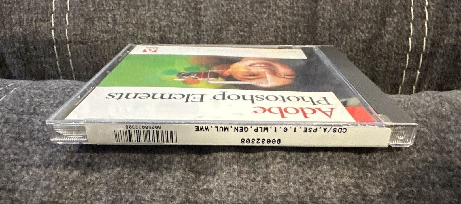 第 1 张/共 4 张