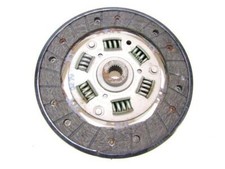 Disque d'embrayage Renault R12