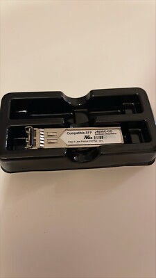 HPE J4858C-CO komplatibles SFP Transceiver-Modul