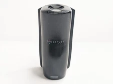 Bioscrypt Fingerprint Reader 871-01262-13 V-Prox, A