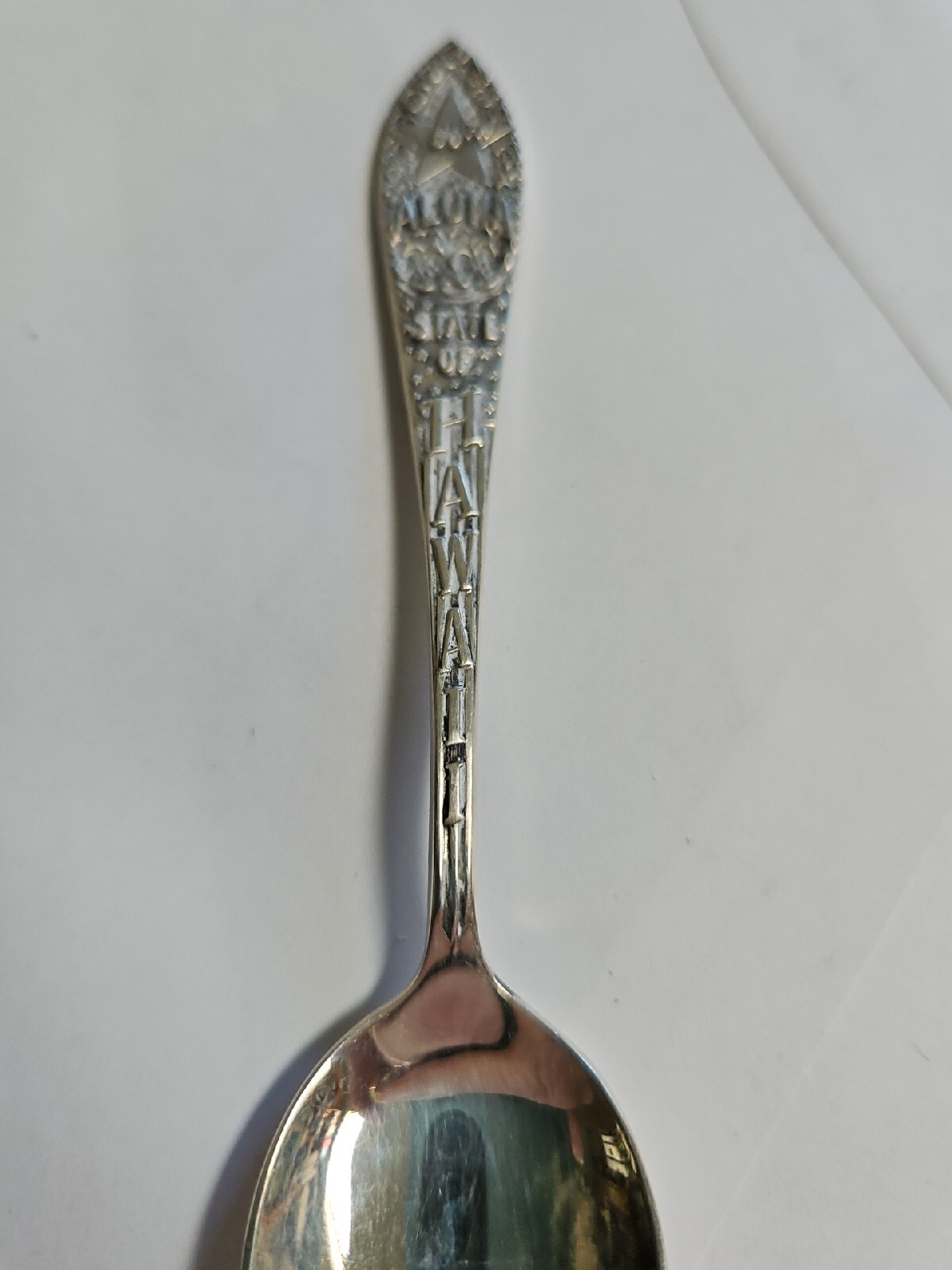 Picture 2 of 5
