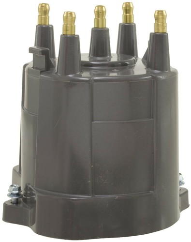 Distributor Cap-Premium Airtex 5D1049A - Picture 1 of 1