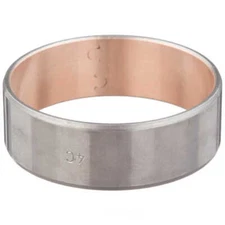 Automatic Transmission Bushing-Auto Trans Bushing ATP TB-9