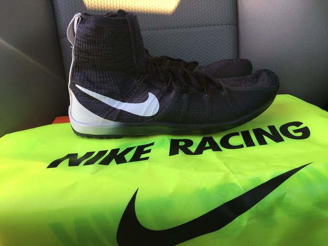 womens 8.5 shoe in men's