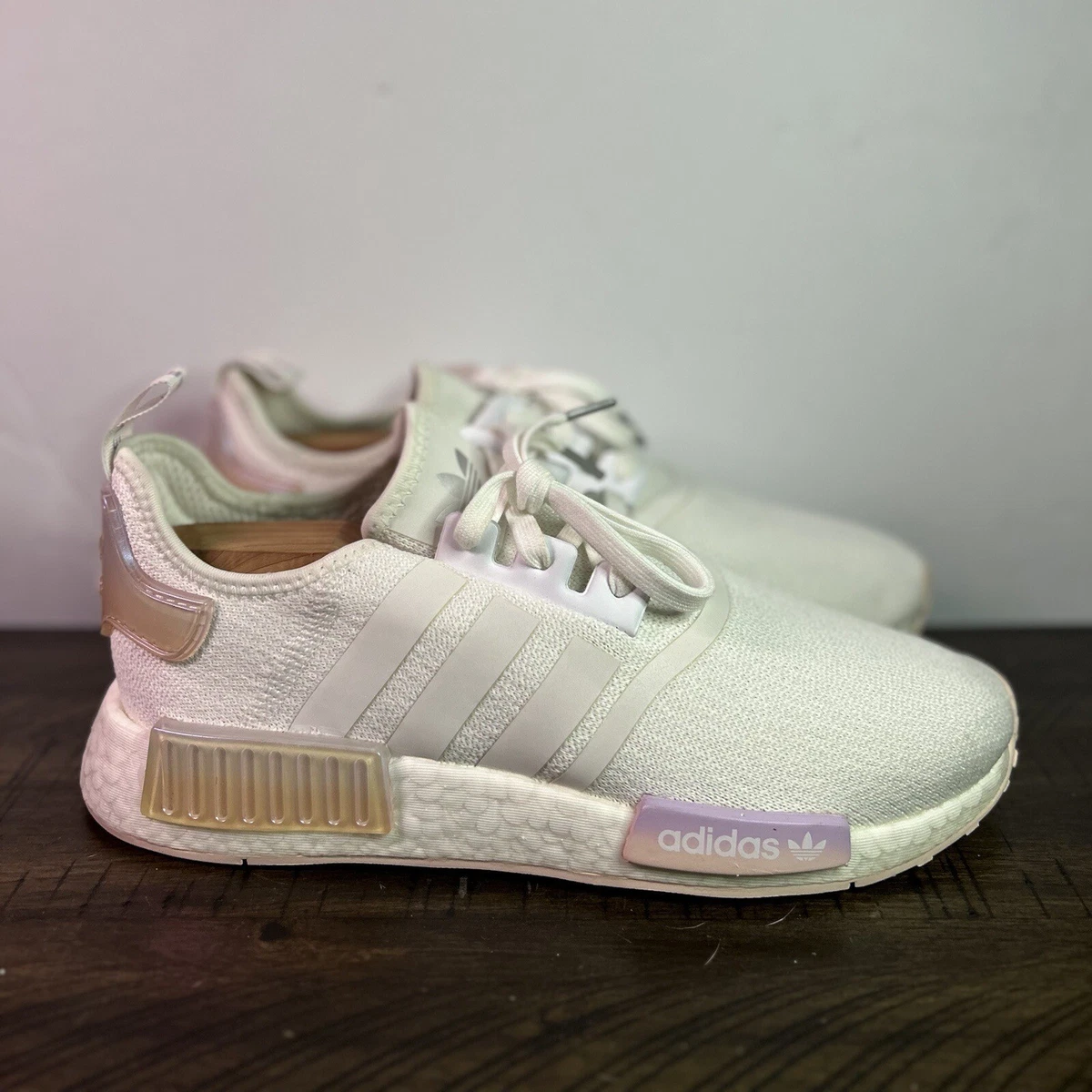 Adidas nmd 2020 clearance womens