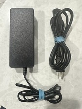 Ecotech Marine Radion XR15 G4, G5, and G6 Power supply