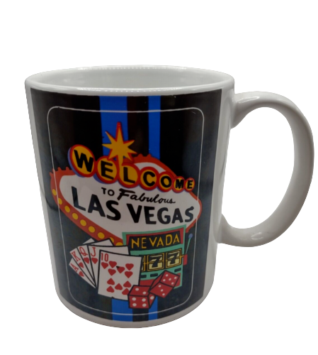 https://cafe-casino-lv.com/
