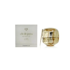Cle De Peau La Creme The Cream - Full Size 50mL / 1.7 Oz. - SEALED BOX