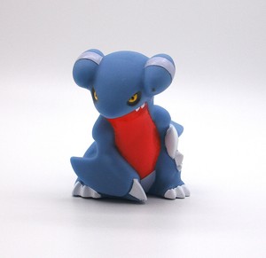garchomp toy