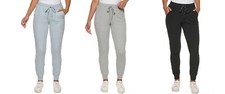 Marc New York Ladies' Jogger