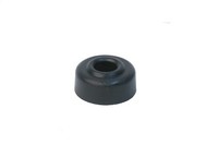 Abdeckung Scheibenwischer 901 628 926 00 Passend Porsche 911, 912, 914, 930