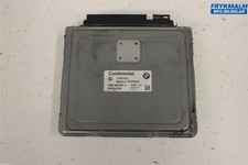 ORIGINAL Motorsteuergerät (ECU) BMW 5 (F10) ...