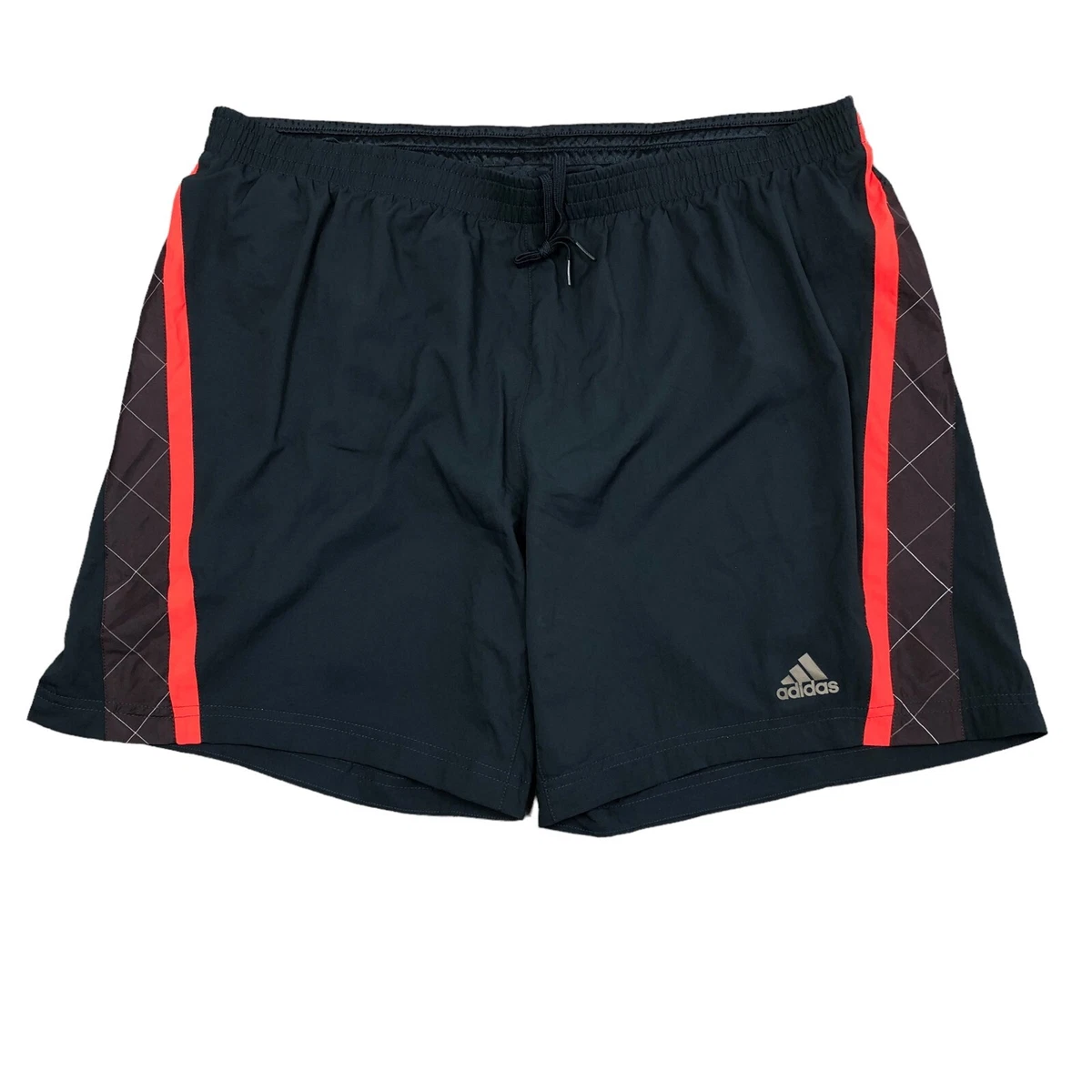Adidas supernova deals saturday shorts