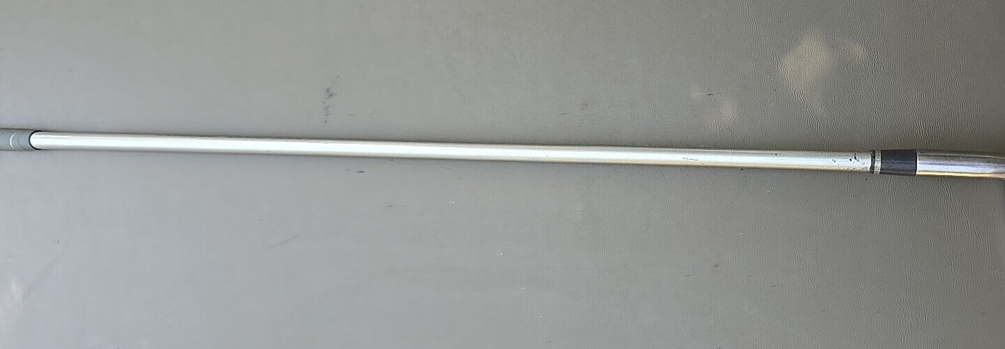 Picture 9 of 14
