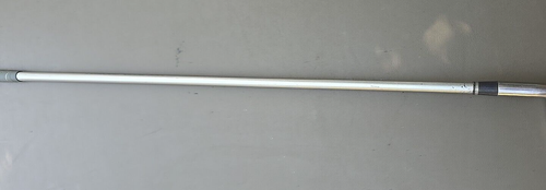 Powerbilt Grand Slam #3 Golf Club RH 34.5" Women - Picture 9 of 14