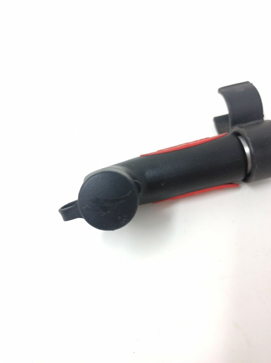 ANCIENNE POMPE A Air Vélo Reg Corsa Avec Logo Des Jo EUR 25,00 - FR ANCIENNE POMPE A Air Vélo Reg Corsa Avec Logo Des Jo EUR 25,00 - FR