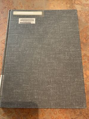 Human Migration A Guide To Migration In Literature 1955-1962 J.J. Mangalam