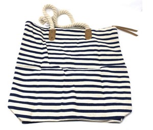 Download Nee Summer And Rose Brittany Tote Bag Brand New 54 Retail For iPhone Free Wallpaper Nee Summer And Rose Brittany Tote Bag Brand New 54 Retail Free