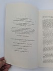 Picture 4 of 7