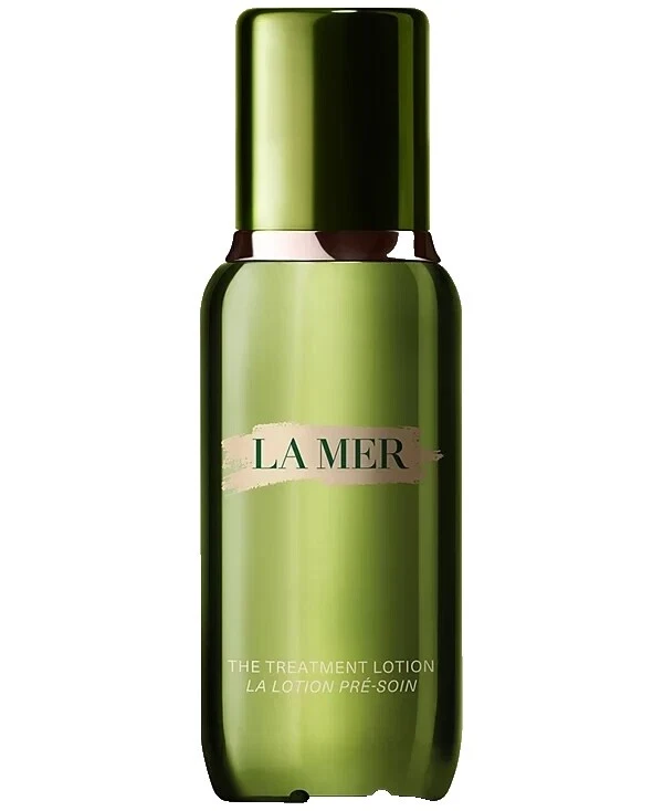 LA MER Anti-Aging Lotion Moisturizers