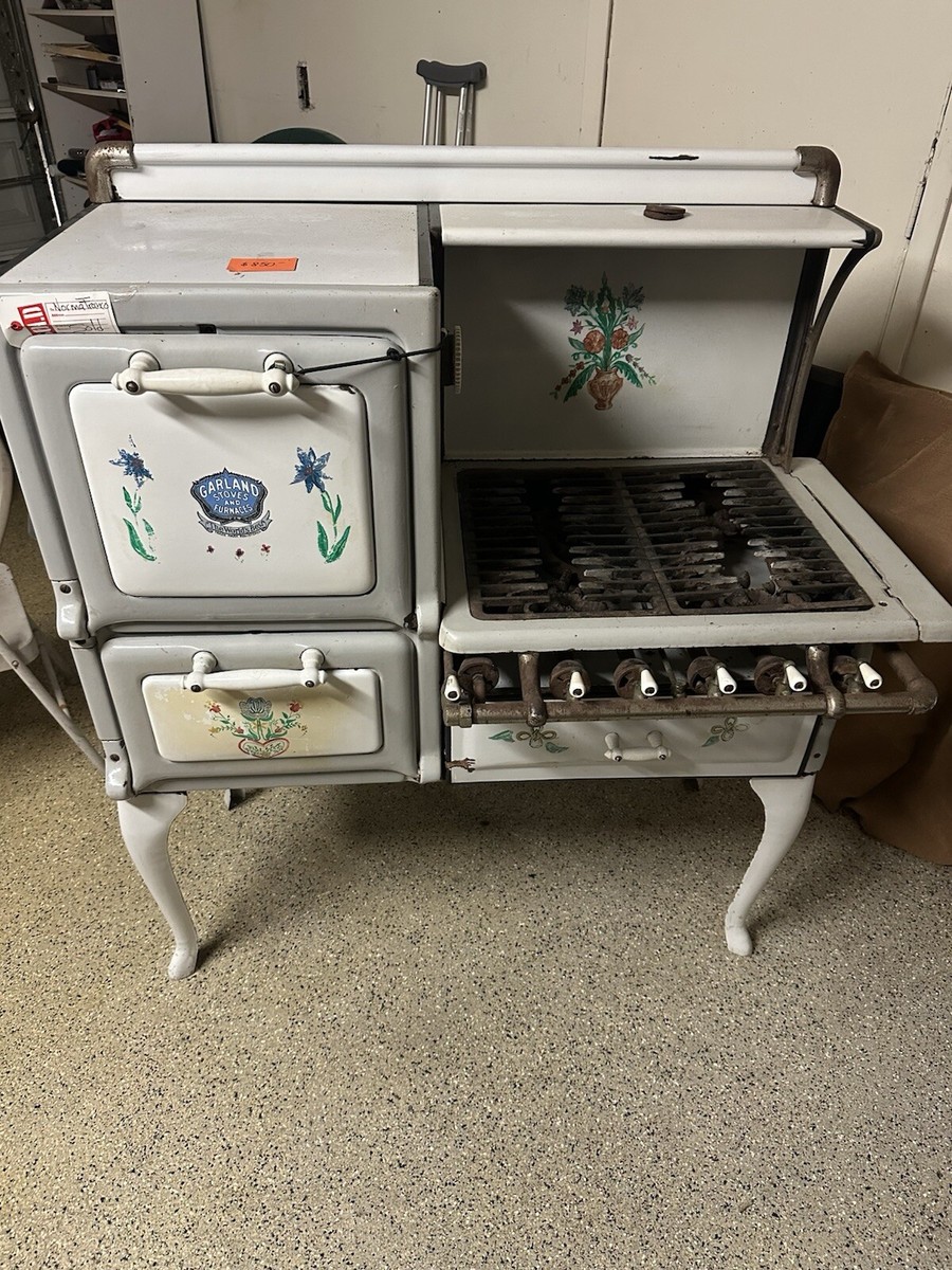 Antique stove | eBay